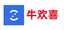 鲁山县百蕊户外用品公司